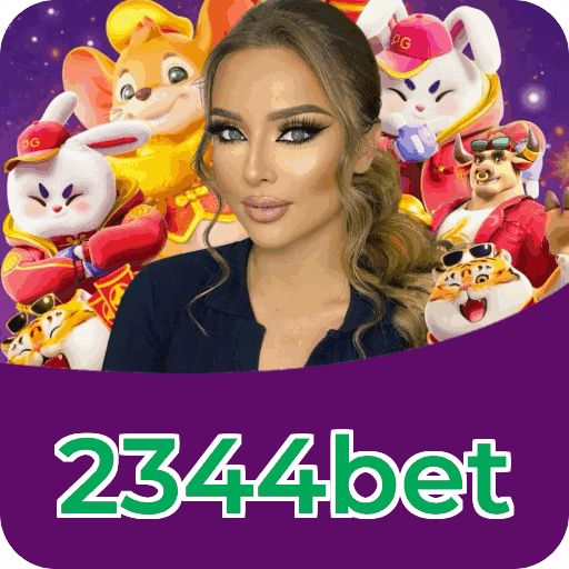 2344bet